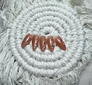 ネイル M.T  nail所属・M.T nailのネイルデザイン