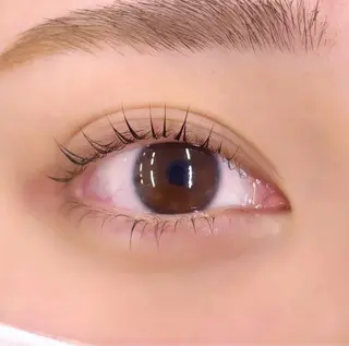 マツエク・マツパ ＩＷＡＮＯ 🌼のマツエク・マツパデザイン