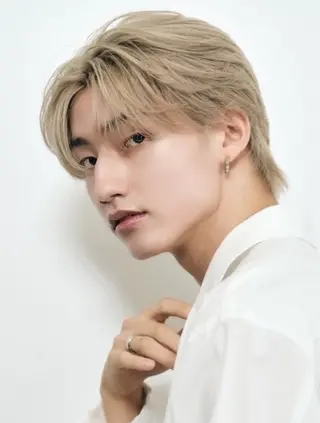 カラー メンズ メンズ似合わせ 【fifth】おうたのヘアスタイル