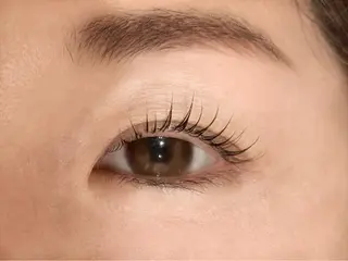 マツエク・マツパ Bremine小幡店 KANAMIのマツエク・マツパデザイン