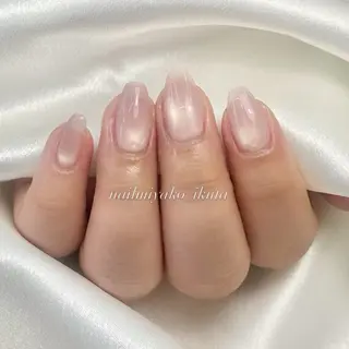 ネイル Nail miyako所属・ネイル miyakoのネイルデザイン