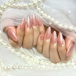 ネイル WISTERIA rinonのネイルデザイン