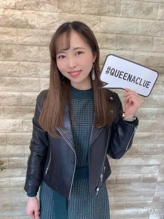 毛穴改善/脱毛 ネイル 川上久仁子のエステ・リラクイメージ