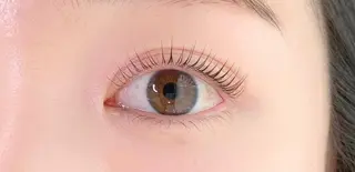 マツエク・マツパ Eyelash Salon 4you所属・Bella by 4youのマツエク・マツパデザイン