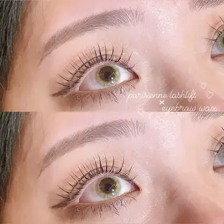 マツエク・マツパ yoshie🕯️ 新宿/まつ毛パーマのマツエク・マツパデザイン