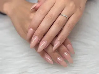 ネイル ネイルサロン ANELAのネイルデザイン