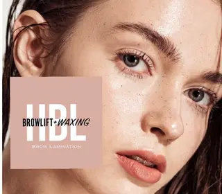 アイブロウ eyeslon　PURE所属・pure 白崎のマツエク・マツパデザイン