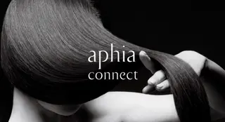 小玉　拓実/縮毛矯正 /髪質改善のヘアスタイル