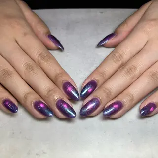 ネイル 🌻Sunrich Fuka🌻のネイルデザイン