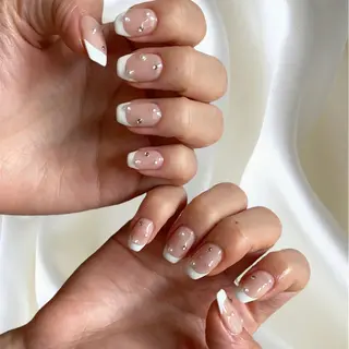 ネイル lcoco nailのネイルデザイン