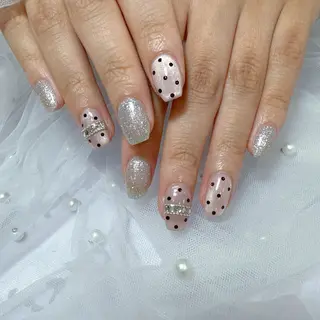 ネイル You&Me Miyuのネイルデザイン