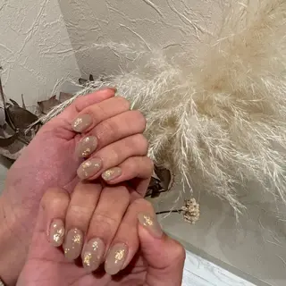 ネイル 永留 果那のその他イメージ