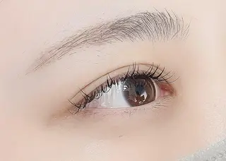 マツエク・マツパ Nail&eyelash Momo所属・Nail Salon Momoのネイルデザイン