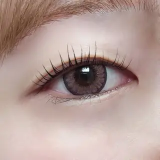 マツエク・マツパ M'snail &eye所属・かりん 🧸💙のマツエク・マツパデザイン