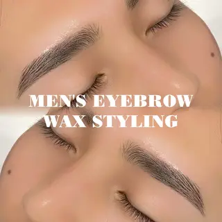 アイブロウ aya 🎀のマツエク・マツパデザイン