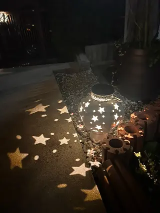 肩こり改善 専門店Fleuriのエステ・リラクイメージ