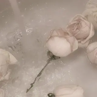 TAKAHASHI 🎀✨韓国風/束感のマツエク・マツパデザイン