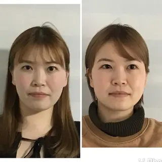 エステKu-MA 隈悦子のエステ・リラクイメージ