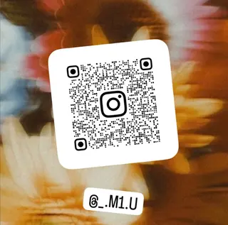 み うのヘアスタイル