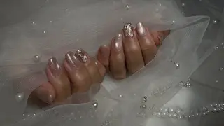 ネイル Lulz nailのネイルデザイン