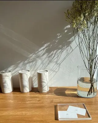 une 石橋阪大前・ 箕面・池田・蛍池のマツエク・マツパデザイン