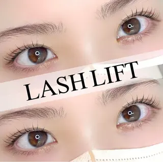 マツエク・マツパ 脱毛まつげサロン JESSICA荻窪店の眉毛・アイブロウイメージ