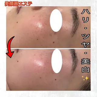 Salon.Rire サロン リルのエステ・リラクイメージ