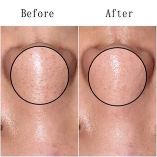 まつ毛/眉毛 🎀RINA🎀のマツエク・マツパデザイン