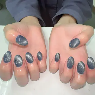 ネイル KAONAILpg東大和店所属・KAONAIL ☆MAI☆のネイルデザイン