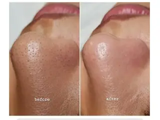 U_la所属・U_la [ウーラ] 片岡の眉毛・アイブロウイメージ