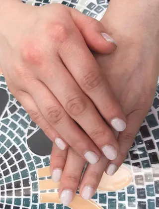 ネイル ツメイク keijunのネイルデザイン