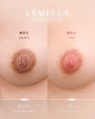 HONEY横浜店 【加賀田】のエステ・リラクイメージ