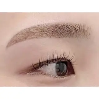 アイブロウ aitas木場店所属・SUZUKI YUUKAのマツエク・マツパデザイン