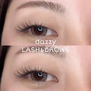 マツエク・マツパ 16日空き有り♡ ERIKA♡のマツエク・マツパデザイン