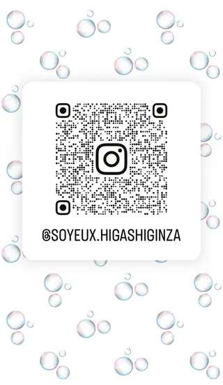 Purua beuty所属・月1肌管理 RINAのエステ・リラクイメージ