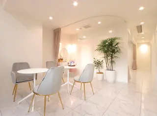 石井 つかさのエステ・リラクイメージ