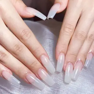 ネイル DIAMOND 💦のネイルデザイン