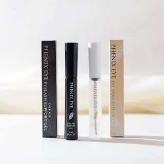 マツエク・マツパ 美u•p 鶴ヶ峰店のマツエク・マツパデザイン