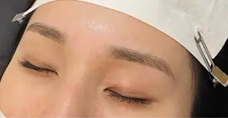 アイブロウ アイブロウサロン A LEAFの眉毛・アイブロウイメージ