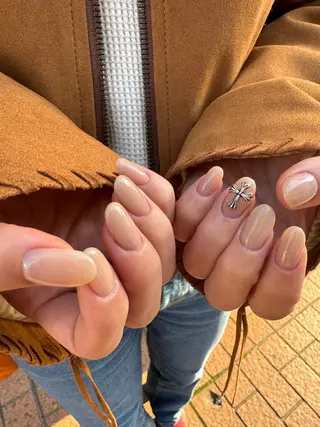 ネイル Salon  de EMMA+高橋のマツエク・マツパデザイン