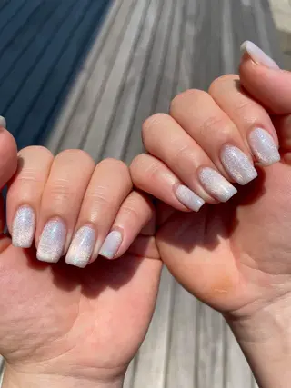 ネイル anny ／あにのネイルデザイン