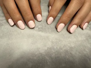 ネイル Giypsē sanaのネイルデザイン