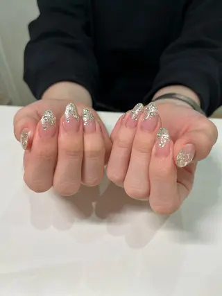 ネイル nail by minamiのネイルデザイン