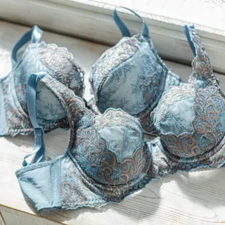 Ele’na バスト&フェイシャルのエステ・リラクイメージ