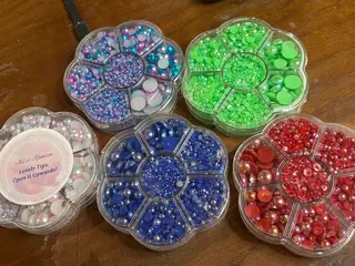 ネイル 爪神所属・*爪神* 珠裕 miyuのネイルデザイン