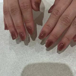 ネイル manami プルミエール錦糸町店のネイルデザイン