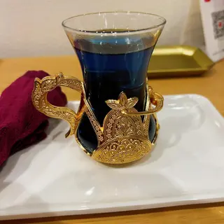 ð
ð
€ð
©ð
ð
salonã®ãšã¹ãã»ãªã©ã¯ã€ã¡ãŒãž