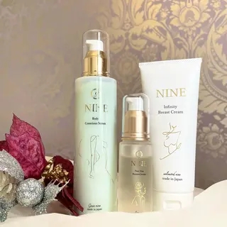 Be-joux 【ビジュー】のエステ・リラクイメージ