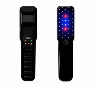 プラーチェ 相模大野店所属・plaatje 義見のヘアスタイル