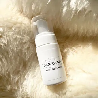 マツエク・マツパ io HARUのマツエク・マツパデザイン